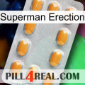 Superman Erection cialis3